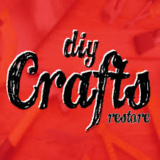 ‪DIY & Crafts‬‏