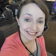 Oregon OPTA Board of Directors — OPTA Oregon Pupil Transportation  Association