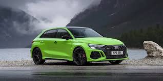 Image result for audi rs