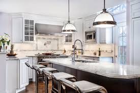 5 fast kitchen update ideas  dianella