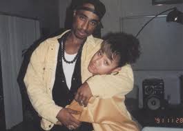 Rare video of tupac took the internet by storm tupac's legacy lives well on into 2021 and people are still mad about the legendary rapper's. How Tupac Forever Changed The Bay Area