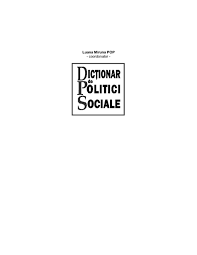 Check spelling or type a new query. Pdf Luana Miruna Pop Coordonator Ciobanu Ramona Academia Edu