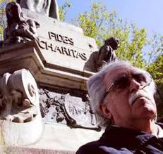 «Hay fracaso escolar por falta de motivación»