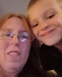 Aaron Gearhart's Instagram, Twitter & Facebook