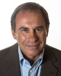 Paul Stich's Instagram, Twitter & Facebook