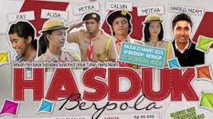 Up adalah sebuah film animasi produksi pixar animation studios yang didistribusikan oleh walt disney pictures. Free Hasduk Berpola Could Not Be Found Watch Online Khatrimaza