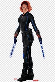 Black widow will be a playable character at launch in #marvelfuturerevolution! Black Widow Black Widow Clint Barton Iron Man Vision Captain America Black Widow Avengers Superhero Fictional Character Png Pngwing