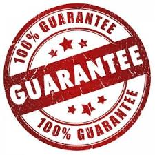 Image result for EXCEPTIONAL SERVICE GUARANTEED