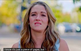 Sister wife divorce and remarriage issues