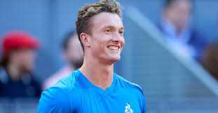 Tennis, ATP – Queen’s 2025: Lehecka gets past De Minaur