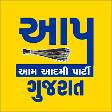Aam Aadmi Party Gujarat (@aapgujarat) • Instagram photos and videos