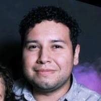 Adrian Cuellar's Instagram, Twitter & Facebook