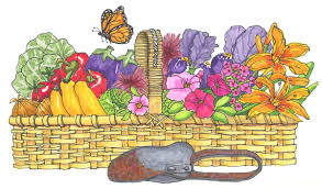 Read full essay sample for this essay has been submitted by a student. Literary Gardener Our Mothers Gardens The Laurel Of Asheville