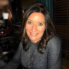 Jimmy Cordell (@JimmyCordell)