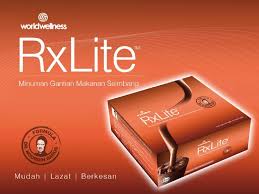 Look through examples of berkesan translation in sentences, listen to pronunciation and learn grammar. Presentation Rx Lite English