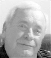 Eugene Hyde Obituary (1936