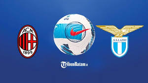 Giroud double fires ac milan to win over cagliari. Ygfevc2cswvzwm