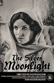 Melinda Faulconer's Instagram, Twitter & Facebook