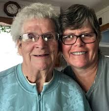 Springfield Elementary School teacher pens book about Great Depression