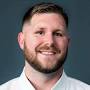 Profile Picture of Justin Dennis | Co-founder / CRO - Zona Facta | Forbes Business Council (@forbes.com) on Google