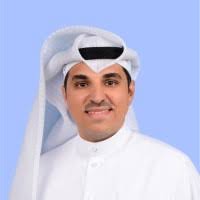 20+ "Hussain Arab" profiles