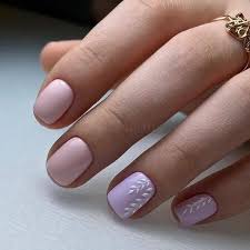 Small Nail Art Design Ideas Nail Designs Frances Simple Nails Manicure