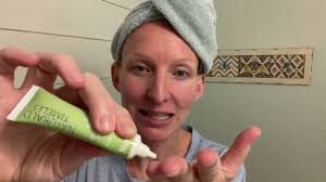 🌞 Norwex Skincare Routine for the Summer