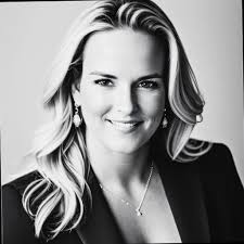 Anna Lambourne Email & Phone Number