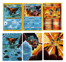 We did not find results for: Pokemon Karten Selbst Bemalen Mex Berlin