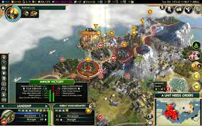Each player adopts a single civilization at the setup of each game. Steam Community Guide Zigzagzigal S Guide To Austria Bnw