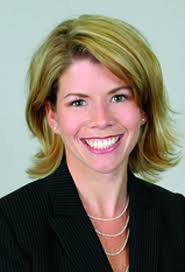 Hires and Promotions, Jan. 28