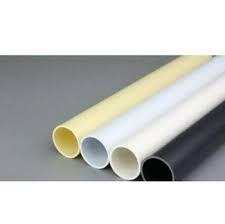 electrical conduit pvc oilsoftheworld co