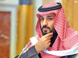 ما ذكره سمو ولي العهد هو امتداد للنهج القويم الذي قامت عليه هذه الدولة المباركة سمو ولي العهد: Ø¬Ø±ÙŠØ¯Ø© Ø§Ù„Ø¬Ø±ÙŠØ¯Ø© Ø§Ù„ÙƒÙˆÙŠØªÙŠØ© Ù…Ø­Ù…Ø¯ Ø¨Ù† Ø³Ù„Ù…Ø§Ù† Ø®Ø§Ù…Ù†Ø¦ÙŠ Ù‡ØªÙ„Ø± Ø§Ù„Ø´Ø±Ù‚ Ø§Ù„Ø£ÙˆØ³Ø·