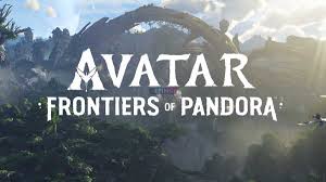 If the physical format was already about to. Frontiers Of Pandora Full Version Free Download Epingi