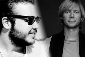 Introducing: Dan Dodson