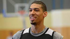 You know i had to do. Lol Holocaust Nba Player Sparks Outrage Over German Selfie Rt Usa News