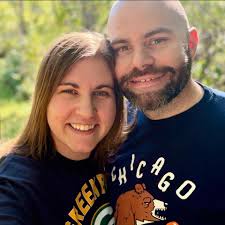 Soldering irons in bulk for non-profit co-op