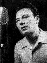 File:Claudio Villa 1949.jpg