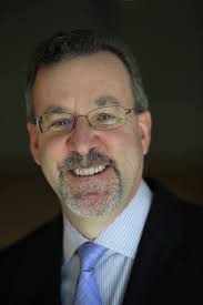 Marymount University