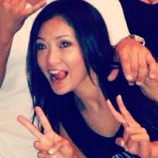 Once benazir ___ (10) of corruption but then the allegations were withdrawn. Clarissa Duran Clarissaduran Profile Pinterest