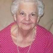 Sano Family Obituaries