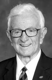 2013 November Publisher-JG.indd