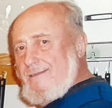 James Ritko Obituary (1941