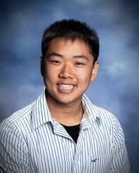 Boys Volleyball All-Scholastics