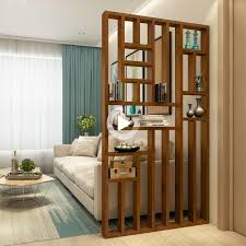 There are many kinds of living room dividers that could be used in different purposes that will match the design and decor of your living room. Pin On Thaisagabrielle