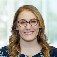 Amanda Vore Email & Phone Number