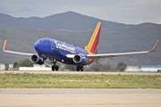Baltimore balt/wash san josé del cabo seyahat planınız eğer çok esnek ise o zaman yukarıda yer. Wn395 Flight Tracker San Jose Del Cabo To Baltimore Southwest Airlines Wn 395 Planemapper