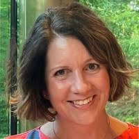 Julia Curley Email & Phone Number