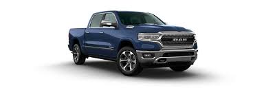 Image result for Holland Blue 2020 Ram