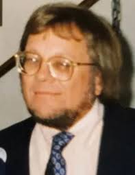 Search Robert Currie Obituaries and Funeral Services